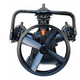 thumbnail image 3 of Cabezal Para Compresor 3065-4hp/triple Cilindro Erux, 3 of 7