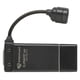 thumbnail image 3 of Luz Clip-On Streamlight ClipMate de 70 lúmenes, recargable por USB, 3 of 9