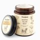 thumbnail image 1 of Crema Hidratante FreeJune 150 g sin Fragancia, 1 of 7