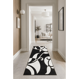 Home Fashion.Cl - Alfombra Pasillo 70X230 Cm