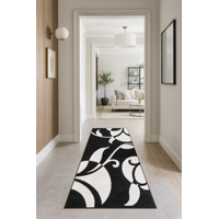 Home Fashion.Cl - Alfombra Pasillo 70X230 Cm