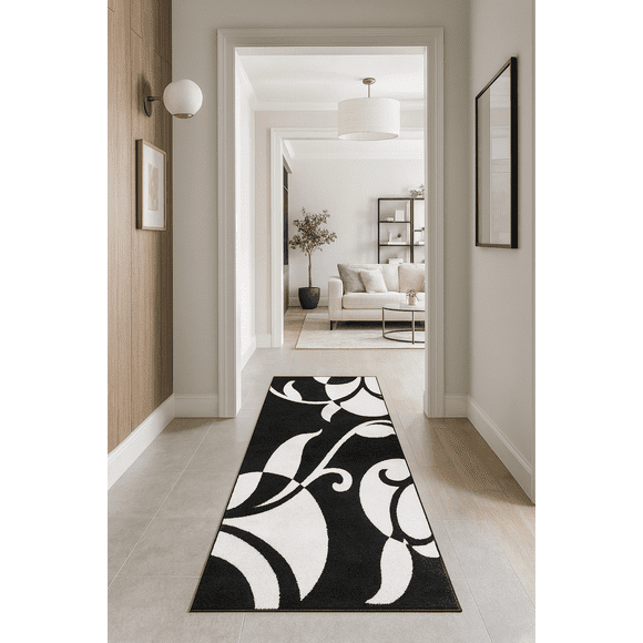 Alfombra Pasillo 70x230 CM