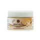 thumbnail image 1 of Crema Procalen 25Gr Pharma Knop, 1 of 3