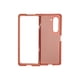thumbnail image 3 of Carcasa Compatible Con Samsung Z Fold5 Goma Rosado, 3 of 3