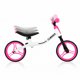thumbnail image 3 of Bicicleta Infantil Globber Aro 12 Rosada, 3 of 3