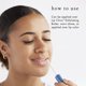 thumbnail image 4 of Sérum Hidratante Bioelements Lip Clinic 10 mL con Manteca de Karité, 4 of 7