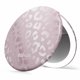 thumbnail image 1 of Espejo de Maquillaje Fancii 13 cm LED 10x/1x Recargable, 1 of 9