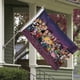 thumbnail image 3 of ¡Oye, Arnold! Bandera impresa con temática, regalo perfecto para fanáticos, amigos y familiares, y adecuada para actividades al aire libre e interiores, decoraciones de fiesta. 120*180CM, 3 of 6