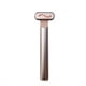 thumbnail image 3 of Look Younger Instantly - 4-in-1 Facial Wand with Red Light, Microcurrent & Massager for Face, Eyes & Neck!, 3 of 4