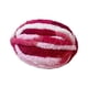 thumbnail image 4 of Hilo Grueso Y Grueso De Poliéster Para Tejer Mantas Y Alfombras Color Rosa Y Rojo, 4 of 5