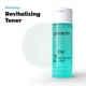thumbnail image 4 of Tónico facial Proactiv Hydrating para pieles sensibles - Aloch, 4 of 9