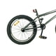 thumbnail image 5 of Bicicleta Bmx Strike Color Gris, 5 of 6