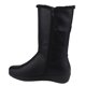 thumbnail image 2 of Botin Chalada Mujer Jokono-3 Negro Casual, 2 of 5