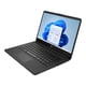 thumbnail image 2 of Laptop 14 dq0502la Intel Celeron N4120 14 0 8gb 256gb Ssd Pc Reacondicionado, 2 of 6