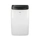 thumbnail image 3 of Aire Acondicionado Portatil Eco 14000 Blanco 14000 Btu, 3 of 3