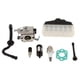 thumbnail image 4 of El Kit De Carburador Del Carburador Se Adapta A La Motosierra Stihl MS210 MS230 MS250 021 023 025, 4 of 5