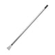 thumbnail image 3 of Raspador De Pared, Herramienta De Limpieza De Paredes, Espátula De Metal Para Habitación, Cocina, Hogar, Raspador Puntiagudo, 3 of 5