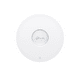 thumbnail image 2 of Access Point Wifi 6 Gigabit Tp-link Eap650 AX3000 para Techo, 2 of 6