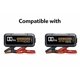 thumbnail image 4 of Cargador T POWER Hulkman Alpha65/85/100 65W 100-240V, 4 of 7