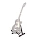 thumbnail image 3 of Atril de Guitarra y Bajo Nebraska DGS - 005, 3 of 3