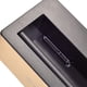 thumbnail image 5 of Estación de acoplamiento de disco duro externa SilverStone RL-TS11G-C, 5 of 8