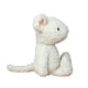thumbnail image 2 of Peluche Ratón Tumbletuft, 2 of 2