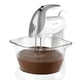 thumbnail image 2 of Batidora de Pedestal / MX900, 2 of 5