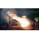 thumbnail image 2 of Videojuego Alan Wake Remastered Xbox Series X Epic Games, 2 of 9