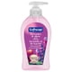 thumbnail image 1 of Jabón Líquido Softsoap Lavanda y Karité 332 ml Hidratante, 1 of 3