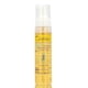 thumbnail image 1 of Espuma Chihtsai #31 Espuma BoBo Capture 250 ml, 1 of 1