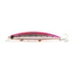 thumbnail image 1 of Shimano Hirame Minnow III 25g SardineP, 1 of 2
