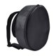 thumbnail image 2 of Mochila Lastrada Para Gimnasio, Entrenamiento Con Pesas Y Discos, Mochila De Fitness, Paquete De Almacenamiento, 2 of 5