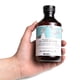 thumbnail image 2 of Shampoo Hidratante NaturalTech Well Being 250 ml, 2 of 2
