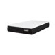 thumbnail image 2 of Colchón Belsogno Lite Black 1 Plaza, 2 of 5