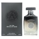 thumbnail image 1 of Perfume ATRALIA Absolute Noir EDP Spray 3.4 oz 100 ml, 1 of 1