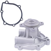 Repuestos Del Sol - Bomba Agua Suzuki Grand Vitara 2.0 1997 2005