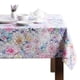 thumbnail image 1 of Mantel Maison d' Hermine 152 cm x 305 cm de algodón, 1 of 9