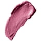 thumbnail image 3 of Labial Rimmel 3 unidades Amethyst Shimmer, 3 of 3