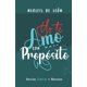 thumbnail image 1 of Libro Yo te amo con propósito: Amistad, Cortejo y Noviazgo, 1 of 1