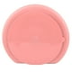 thumbnail image 3 of Plato Con Divisiones Rojo Infanti, 3 of 4