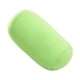 thumbnail image 4 of Almohada De Microesferas Para La Cabeza, El Cuello Y La Espalda Para Viajes En Tren Y Yoga, 4 of 5