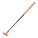 thumbnail image 3 of Putter De Golf Retráctil Con Agarre Premium Para Adultos Y Ni?os Club De Golf Color Naranja, 3 of 4
