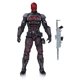 thumbnail image 1 of Figura de acción DC Collectibles 17 cm Red Hood, 1 of 1