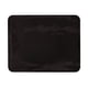 thumbnail image 1 of Parasol Lateral Auto Drive 12 x 16 PVC Negro Universal, 1 of 3