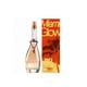 thumbnail image 1 of Perfume Miami Glow Mujer Edt 100 Ml, 1 of 2
