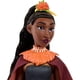 thumbnail image 3 of Muñeca de moda Mattel Disney Moana 2 Matangi con 3 accesos., 3 of 6
