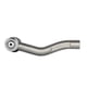 thumbnail image 3 of Terminal direccion exterior delantero izquierdo toyota yaris sport 1.3 1999 2005, 3 of 3