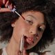 thumbnail image 3 of Sombra de ojos líquida Gloweye de Blondesister, 2,5 ml, color dorado claro, 3 of 8