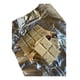 thumbnail image 1 of Quintal - Chocolate Blanco Guinda Ácida - 100g, 1 of 2
