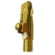 thumbnail image 5 of Boquilla De Saxofón Alto, Práctica Y Ligera, Regalo Para Ni?os, Adultos Y Familias, 6 Unidades, 5 of 5